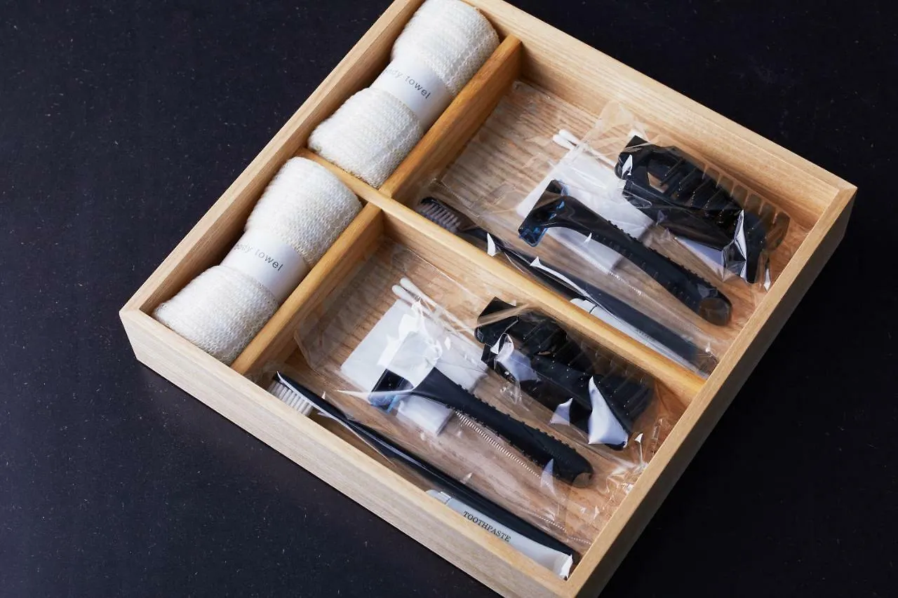 펜션 Yadoru Kyoto Hanare Dokutsu No Yado 일본